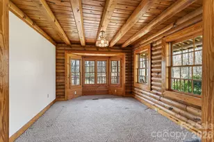 5981 Johnson Rd, Clover, SC 29710 - Photo 5