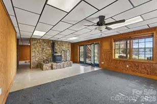 5981 Johnson Rd, Clover, SC 29710 - Photo 33