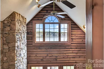 5981 Johnson Road, Clover, SC 29710 - Photo 25