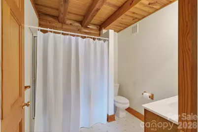 5981 Johnson Road, Clover, SC 29710 - Photo 17