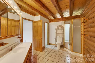 5981 Johnson Road, Clover, SC 29710 - Photo 21