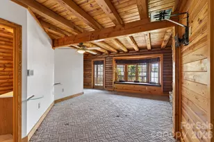 5981 Johnson Rd, Clover, SC 29710 - Photo 19