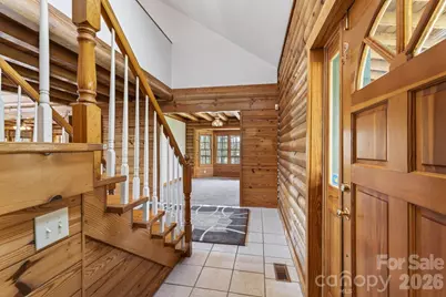 5981 Johnson Road, Clover, SC 29710 - Photo 3