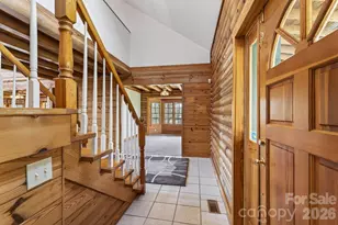 5981 Johnson Rd, Clover, SC 29710 - Photo 3