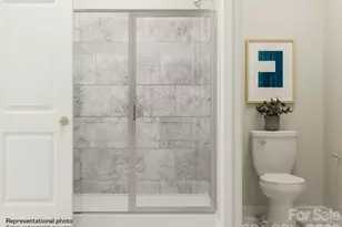 9447 Old Dowd Rd, Charlotte, NC 28214 - Photo 19