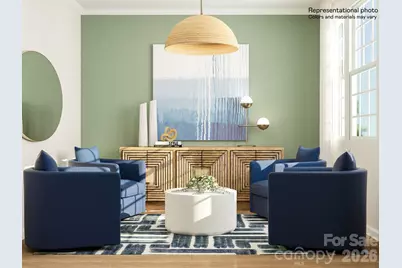 9447 Old Dowd Road #163, Charlotte, NC 28214 - Photo 17