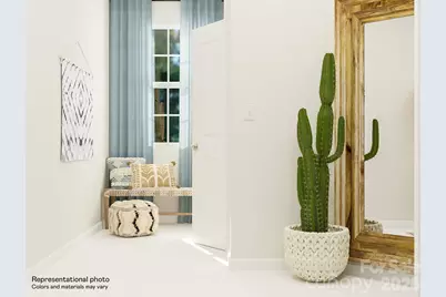 9447 Old Dowd Road #163, Charlotte, NC 28214 - Photo 7