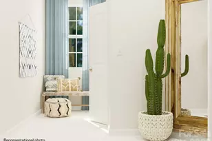 9447 Old Dowd Rd, Charlotte, NC 28214 - Photo 7