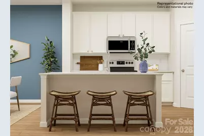 9447 Old Dowd Road #163, Charlotte, NC 28214 - Photo 13