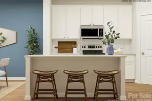 9447 Old Dowd Rd, Charlotte, NC 28214 - Photo 13