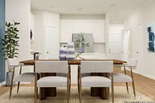 9447 Old Dowd Rd, Charlotte, NC 28214 - Photo 9