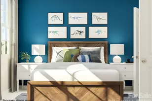 9447 Old Dowd Rd, Charlotte, NC 28214 - Photo 3