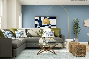 9447 Old Dowd Rd, Charlotte, NC 28214 - Photo 11