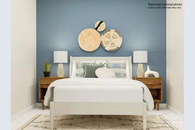 9447 Old Dowd Road #163, Charlotte, NC 28214 - Photo 5