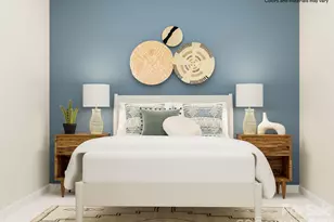 9447 Old Dowd Rd, Charlotte, NC 28214 - Photo 5