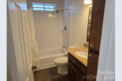 7718 Coffey Creek Drive, Charlotte, NC 28273 - Photo 5