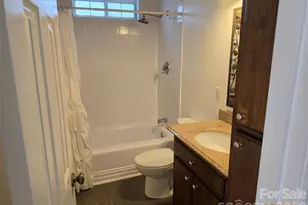 7718 Coffey Creek Dr, Charlotte, NC 28273 - Photo 5