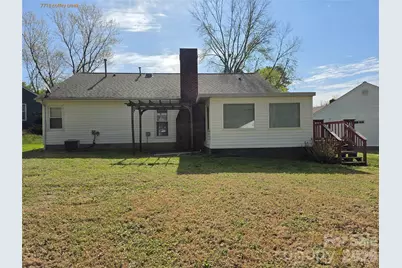 7718 Coffey Creek Drive, Charlotte, NC 28273 - Photo 11