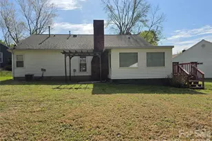 7718 Coffey Creek Dr, Charlotte, NC 28273 - Photo 11