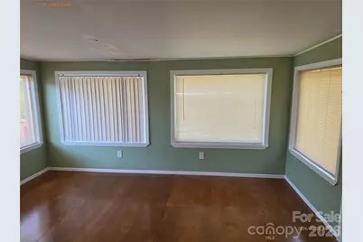 7718 Coffey Creek Drive, Charlotte, NC 28273 - Photo 7