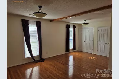 7718 Coffey Creek Drive, Charlotte, NC 28273 - Photo 3