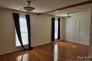 7718 Coffey Creek Dr, Charlotte, NC 28273 - Photo 3