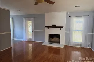 7718 Coffey Creek Dr, Charlotte, NC 28273 - Photo 9