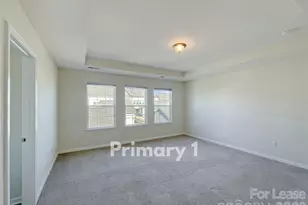 8227 Cornhill Ave, Charlotte, NC 28277 - Photo 15