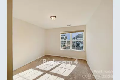 8227 Cornhill Avenue, Charlotte, NC 28277 - Photo 13