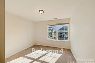 8227 Cornhill Ave, Charlotte, NC 28277 - Photo 13