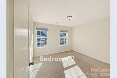 8227 Cornhill Avenue, Charlotte, NC 28277 - Photo 11