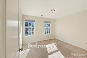 8227 Cornhill Ave, Charlotte, NC 28277 - Photo 11