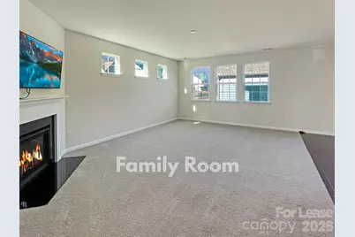 8227 Cornhill Avenue, Charlotte, NC 28277 - Photo 7