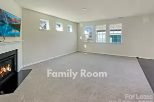 8227 Cornhill Ave, Charlotte, NC 28277 - Photo 7