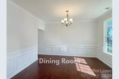 8227 Cornhill Avenue, Charlotte, NC 28277 - Photo 5