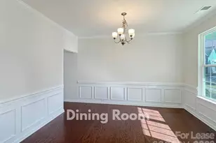 8227 Cornhill Ave, Charlotte, NC 28277 - Photo 5