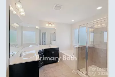 8227 Cornhill Avenue, Charlotte, NC 28277 - Photo 17