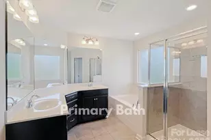 8227 Cornhill Ave, Charlotte, NC 28277 - Photo 17