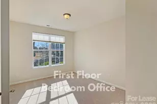 8227 Cornhill Ave, Charlotte, NC 28277 - Photo 9