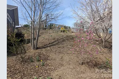 39 Jefferson Drive, Asheville, NC 28801 - Photo 1