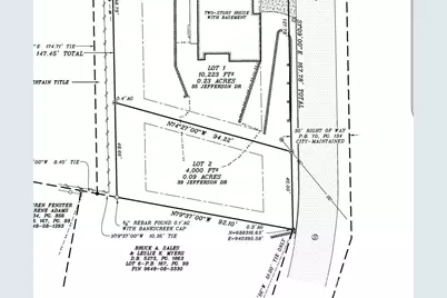 39 Jefferson Drive, Asheville, NC 28801 - Photo 7