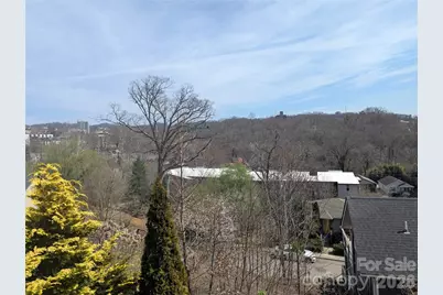 39 Jefferson Drive, Asheville, NC 28801 - Photo 3