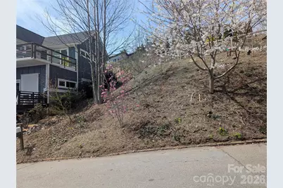 39 Jefferson Drive, Asheville, NC 28801 - Photo 5