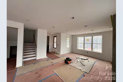 100 Bear Tree Cove, Canton, NC 28716 - Photo 27