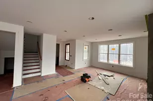 100 Bear Tree Cove, Canton, NC 28716 - Photo 27