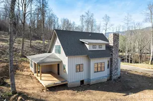 100 Bear Tree Cove, Canton, NC 28716 - Photo 15