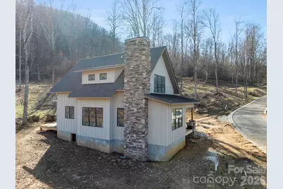 100 Bear Tree Cove, Canton, NC 28716 - Photo 13