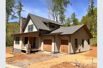 100 Bear Tree Cove, Canton, NC 28716 - Photo 9