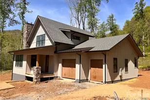 100 Bear Tree Cove, Canton, NC 28716 - Photo 9
