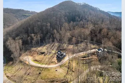 100 Bear Tree Cove, Canton, NC 28716 - Photo 15
